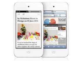 福州市花呗套现平台 正规持牌通道，秒到支付宝，费率低至 2.8%